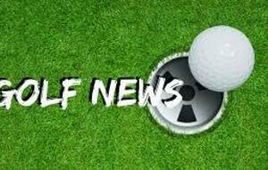 Sorties 2em Trimestre 2026 - Nouveaux tarifs