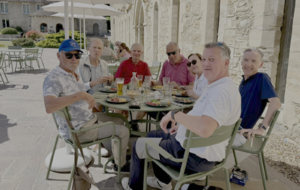6817c1f541cf2_PhotoPrieure250430.JPG.png