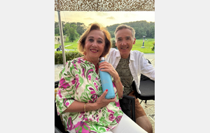 682d80c7bcc63_imagepickerC2FDD7581A784FC68B5CA4AA057E3EA96668900000AC2BC5E8DB1.jpg