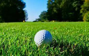 Sortie loisir à Rochefort