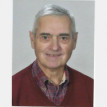 Jean BERGES